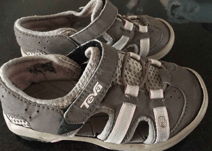 Teva2018春夏凉鞋系列怎么样 Teva新款凉鞋什么时候发售