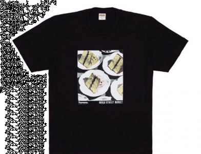Supreme 18周单品 英国官网 北京时间 12月20日 19:00 美国官网 北京时潮牌品牌间 12月21日 00:00 日本官网 北京时间 12月22日 10:00 国外传闻的 DSMNY 五周年短袖也将在明天发售（Supreme 18周单品各地区发售时间 泰迪熊与Supreme联名确定）