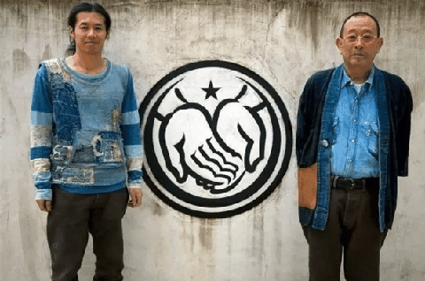 Kapital N-3B围脖怎么样潮牌资讯 Kapital N-3B围脖多少钱（Kapital N-3B围脖怎么样 Kapital N-3B围脖多少钱）