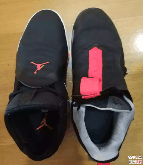 使节11和Ultra Fly 3哪个好 使节11和Ultra Fly 3外观很像吗