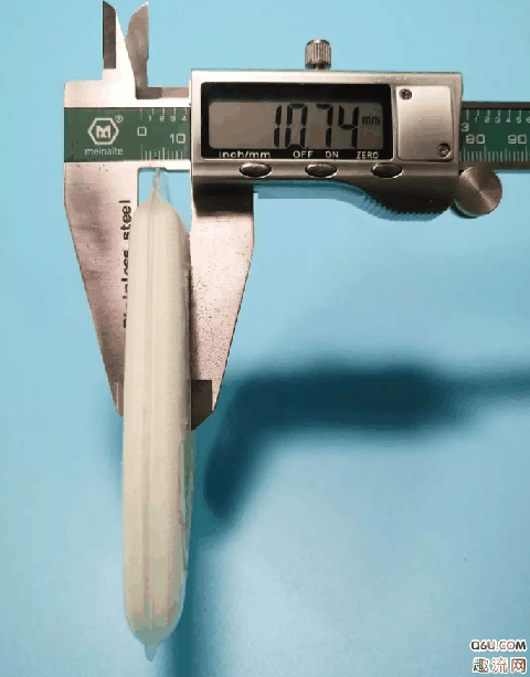 欧文5前掌Turbo Zoom气垫怎么样 欧文5、CP11和AJ33中底气垫对比