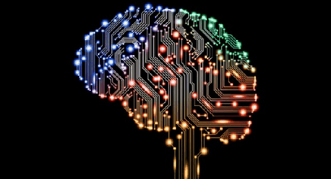 谷歌人工智能技术是什么 谷歌人工智能技术会是隐患吗
