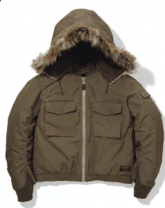 原名为Neighbor潮牌信息hood NYC (NEW YORK CITY)（NEIGHBORHOOD x Burton联名冬装好看吗 NEIGHBORHOOD x Burton联名服饰怎么样）