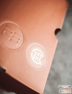 CLOT x AJ13兵马俑开箱评测潮牌汇潮牌网店 CLOT x AJ13兵马俑实物做工好吗（CLOT x AJ13兵马俑开箱评测 CLOT x AJ13兵马俑实物做工好吗）