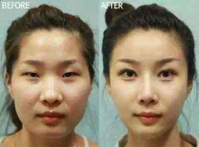 网上的代购都是假货吗？小编将潮牌汇潮牌网店为你详细解析代购这一行到底有什么潜规则（代购怎么做 有什么货源 网上代购都是假货吗）