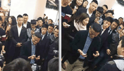 堪比颈间“潮牌汇潮牌网店小森林”（CoClean随身空气净化器效果如何 CoClean随身空气净化器在哪购买）