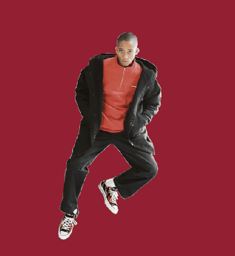 UNDFTD x Converse Chuck 70在哪买 UNDFTD x Converse Chuck 70上脚好看吗