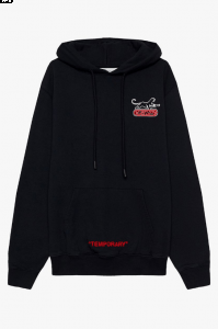 Off-White联名KM20系列单品怎么潮牌汇潮牌网店样 Off-White x KM20限定系列单品发售信息（Off-White联名KM20系列单品怎么样 Off-White x KM20限定系列单品发售信息）