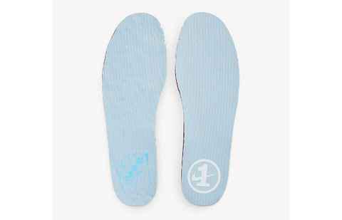  Air Force 1 Low 全新“N潮牌汇潮牌网店ail Art”配色鞋款 颜值真的赞（Air Force 1 Low 全新“Nail Art”配色鞋款即将发售）