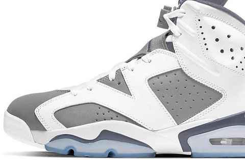 酷灰 AJ6 全新“Cool Grey”配色鞋款-1.jpg