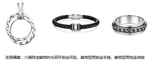 寓意内心蕴藏潮牌资讯着的坚定力量（驭风逐浪，与光并肩冲浪运动员郭淑娟和风冲运动员张朋的极限与突破）