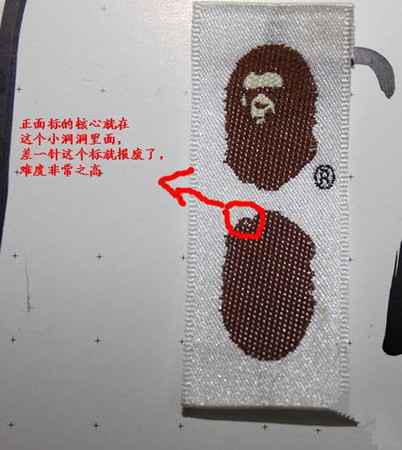 BAPE绒毛版鲨鱼头卫衣好看吗 BAPE 1ST CAMO 鲨鱼头卫衣多少钱