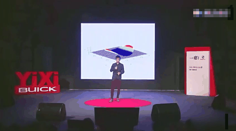 薯片掉到地上会脏吗 微积分证明薯片掉到地上可以捡起来吃
