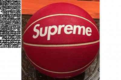 supreme篮球多少钱 su潮牌汇潮牌网preme x Spalding限定篮球到哪买（supreme篮球多少钱 supreme x Spalding限定篮球到哪买）