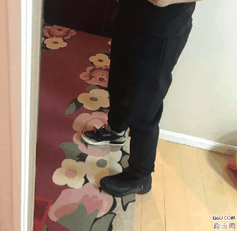 AJ15隐形战机开箱测评 AJ15隐形战机值得买吗