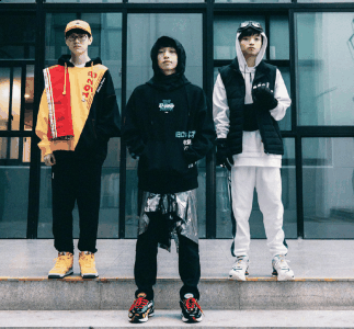  EDG x LI-NING联名系列在哪买 EDG x LI-NING联名系潮牌品牌列将于本周六在上海大宁国际店、来福士店进行线下首发（EDG x LI-NING联名系列在哪买 EDG x LI-NING联名系列有哪些）