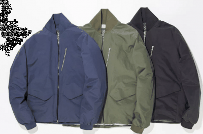 欧洲领先的户潮牌汇潮牌网外高端品牌（ HAGLÖFS全新Bomber Jacket外套怎么样 HAGLÖFS Bomber Jacket外套在哪买）