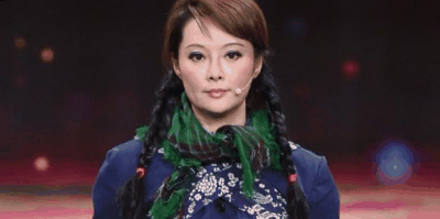 这就是我当潮牌汇潮牌网时的原话（演员的诞生停播了吗 戏精的诞生为什么要停播）