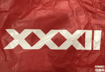 之前购入了潮牌商城一双科11（AJ32 low密歇根开箱测评 AJ32low和lbj15low选哪个）