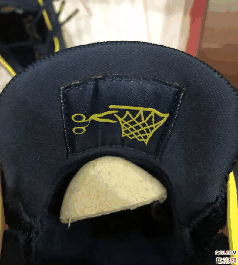 AJ32 low密歇根开箱测评 AJ32low和lbj15low选哪个