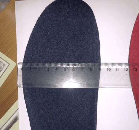 AJ32low中版与美版有什么区别 AJ32low鞋底会裂吗