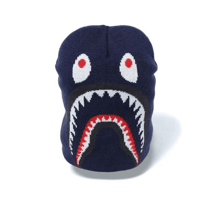 BAPE长束带帽子怎么样 BAPE ABC Camo长束带帽子发售信息