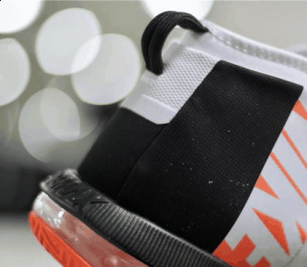 Nike Air Max D潮牌汇潮牌网ominate配置简析（Nike Air Max Dominate实战测评 Nike Air Max Dominate配置简析）