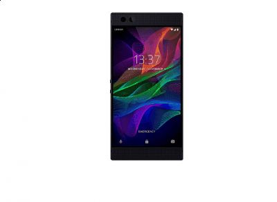  在上世纪潮牌汇潮牌网 90 年代中叶（雷蛇即将推出智能手机 Razer Phone怎么样）