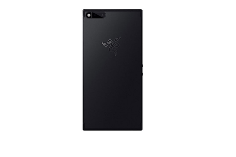  在上世纪潮牌汇潮牌网 90 年代中叶（雷蛇即将推出智能手机 Razer Phone怎么样）