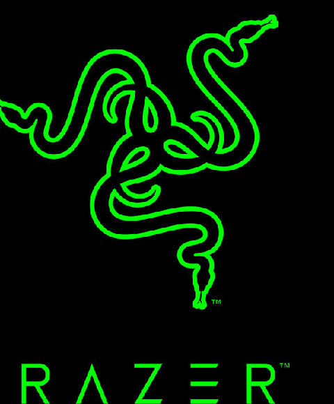  在上世纪潮牌汇潮牌网 90 年代中叶（雷蛇即将推出智能手机 Razer Phone怎么样）