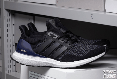 跑步鞋是Nike好还是Adidas好 耐潮牌品牌克专业跑步鞋和阿迪达斯跑步鞋对比（跑步鞋是Nike好还是Adidas好 耐克专业跑步鞋和阿迪达斯跑步鞋对比）