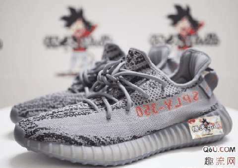 yeezy系列有几款 yeezy系列哪一款最好