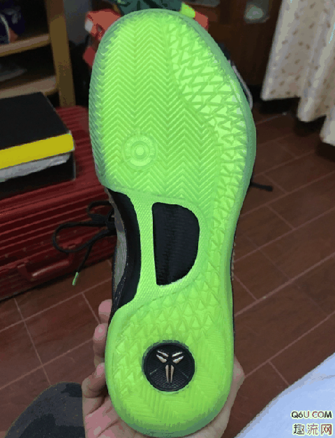 科比8代和科比9代对比测评 科比8代和科比9代哪一款实战能力更强