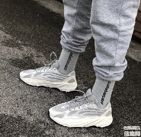 2018年12月yeezy发售计划 12月yeezy发售时间表盘点