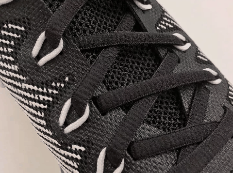 NIKE AIR MAX INFURIATE MID EP篮球鞋实战测评 NIKE AIR MAX INFURIATE MID EP篮球鞋配置简析