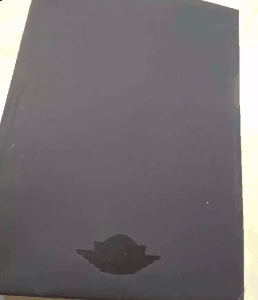 AJ32沙漠灰开箱测评潮牌商城 AJ32沙漠灰细节欣赏（AJ32沙漠灰开箱测评 AJ32沙漠灰细节欣赏）