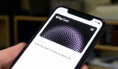 目前 Apple Pay Cash 服潮牌资讯务仅限于美国用户使用（Apple Pay Cash 个人转账功能正式开启 Apple Pay Cash 个人转账功能如何使用）