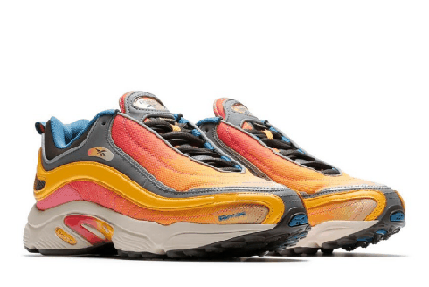 Bodega x Reebok上海限定联名系列在哪买 Bodega x Reebok上海限定联名系列怎么样