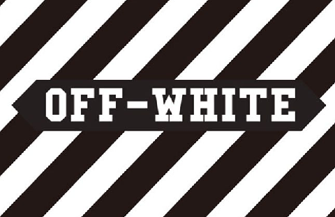 主理人想潮牌汇潮牌网钱想疯了（Off-White “天价”打底T恤是什么 Off-White “天价”打底T恤在哪买）