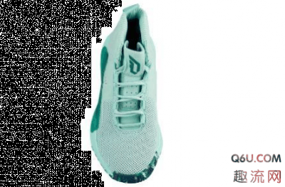 利拉德5根本比不了欧潮牌汇潮牌网文5 Adidas利拉德5代口碑很差（利拉德5根本比不了欧文5 Adidas利拉德5代口碑很差）