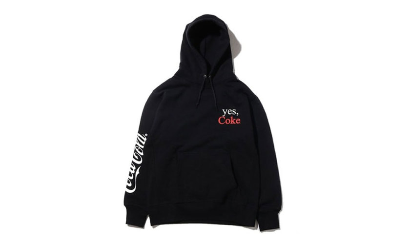 作为日本老潮牌汇潮牌网牌球鞋店铺（Coca-Cola x atmos别注联乘系列怎么样 可口可乐联名 atmos别注联乘系列多少钱）
