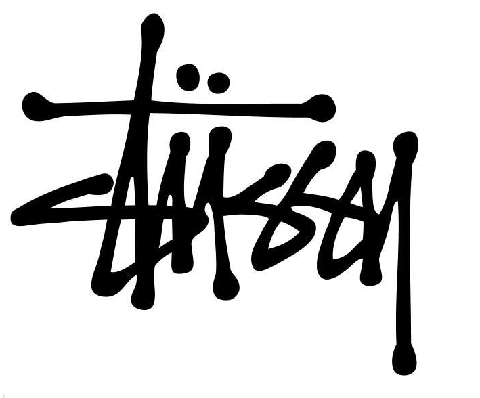 不知这次的联潮牌信息名帽款会怎么样（Stüssy x IDEA Books全新联名帽款怎么样 Stüssy x IDEA Books全新联名帽款多少钱）