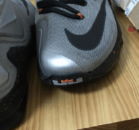 LBJ13，AJ32与阿迪CE2017对比测评 LBJ13，AJ32与阿迪CE2017哪款好