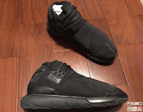 yeezy和y3哪个好 yeezy和y3哪个档次高