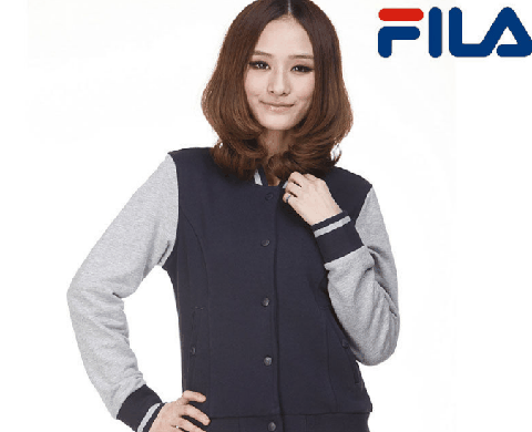 先后开发了高尔潮牌夫、网球、健身（斐乐联名连帽衫什么时候发售 monkey time x FILA 联乘系列怎么样）