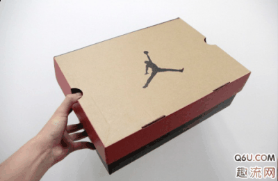 AJ12波尔多酒红鞋身是麂潮牌品牌皮的材质还是很适合穿着的（AJ12波尔多酒红开箱测评 AJ12波尔多酒红值得入手吗）