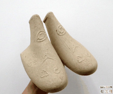 AJ12波尔多酒红开箱测评 AJ12波尔多酒红值得入手吗