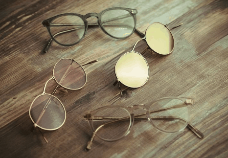 是Oliver Peopl潮牌资讯es太阳镜的王牌（OLIVER PEOPLES 30 周年全系列产品怎么样 OLIVER PEOPLES 30 周年全系列产品在哪买）