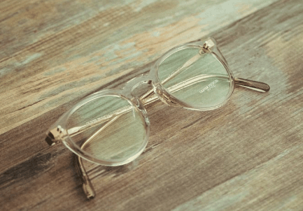 是Oliver Peopl潮牌资讯es太阳镜的王牌（OLIVER PEOPLES 30 周年全系列产品怎么样 OLIVER PEOPLES 30 周年全系列产品在哪买）