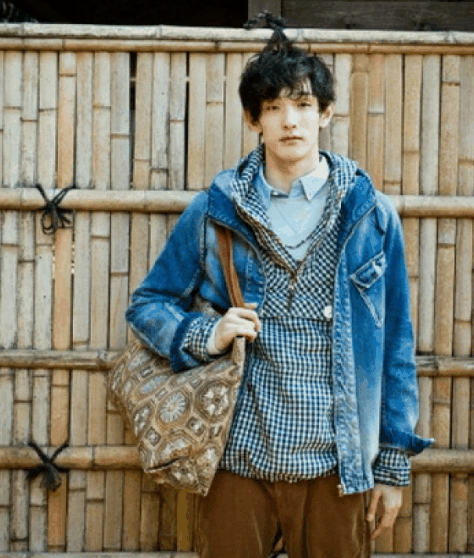  visvim的 Cordura 背包实用吗潮牌汇潮牌网店 这款背包有黑色和棕色两种颜色（visvim的 Cordura 背包实用吗 visvim的 Cordura 背包多少钱）